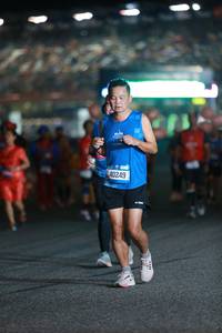 BIB: 40249
                            <button type="button" onclick="openModal(20933350)" class="btn btn-primary btn-sm float-right btn-popup" data-toggle="modal" data-target=".modal-high-quality">
                        <i class="fas fa-shopping-cart"></i> Add to Cart
                    </button>
                                            <button type="button" onclick="isThisMe(20933350, true)" class="btn btn-success btn-sm float-right btn-popup btn-isme hidden" data-toggle="tooltip" data-placement="bottom" title="นี่คือรูปของคุณใช่ไหม คลิกที่นี่เพื่อเอาเข้าอัลบั้ม">
                        <i class="fas fa-plus"></i> Add to album
                    </button>
                    <button type="button" onclick="isThisMe(20933350, false)" class="btn btn-warning btn-sm float-right btn-popup btn-isnotme hidden">
                        <i class="fas fa-ban"></i> Remove from album
                    </button>