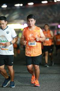 BIB: 23112, 200, 24143
                            <button type="button" onclick="openModal(21012173)" class="btn btn-primary btn-sm float-right btn-popup" data-toggle="modal" data-target=".modal-high-quality">
                        <i class="fas fa-shopping-cart"></i> Add to Cart
                    </button>
                                            <button type="button" onclick="isThisMe(21012173, true)" class="btn btn-success btn-sm float-right btn-popup btn-isme hidden" data-toggle="tooltip" data-placement="bottom" title="นี่คือรูปของคุณใช่ไหม คลิกที่นี่เพื่อเอาเข้าอัลบั้ม">
                        <i class="fas fa-plus"></i> Add to album
                    </button>
                    <button type="button" onclick="isThisMe(21012173, false)" class="btn btn-warning btn-sm float-right btn-popup btn-isnotme hidden">
                        <i class="fas fa-ban"></i> Remove from album
                    </button>