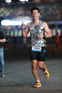 BIB: 42894
                            <button type="button" onclick="openModal(20944461)" class="btn btn-primary btn-sm float-right btn-popup" data-toggle="modal" data-target=".modal-high-quality">
                        <i class="fas fa-shopping-cart"></i> Add to Cart
                    </button>
                                            <button type="button" onclick="isThisMe(20944461, true)" class="btn btn-success btn-sm float-right btn-popup btn-isme hidden" data-toggle="tooltip" data-placement="bottom" title="นี่คือรูปของคุณใช่ไหม คลิกที่นี่เพื่อเอาเข้าอัลบั้ม">
                        <i class="fas fa-plus"></i> Add to album
                    </button>
                    <button type="button" onclick="isThisMe(20944461, false)" class="btn btn-warning btn-sm float-right btn-popup btn-isnotme hidden">
                        <i class="fas fa-ban"></i> Remove from album
                    </button>