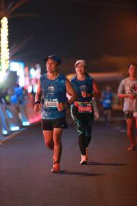 BIB: 42668, 45926
                            <button type="button" onclick="openModal(21188666)" class="btn btn-primary btn-sm float-right btn-popup" data-toggle="modal" data-target=".modal-high-quality">
                        <i class="fas fa-shopping-cart"></i> Add to Cart
                    </button>
                                            <button type="button" onclick="isThisMe(21188666, true)" class="btn btn-success btn-sm float-right btn-popup btn-isme hidden" data-toggle="tooltip" data-placement="bottom" title="นี่คือรูปของคุณใช่ไหม คลิกที่นี่เพื่อเอาเข้าอัลบั้ม">
                        <i class="fas fa-plus"></i> Add to album
                    </button>
                    <button type="button" onclick="isThisMe(21188666, false)" class="btn btn-warning btn-sm float-right btn-popup btn-isnotme hidden">
                        <i class="fas fa-ban"></i> Remove from album
                    </button>