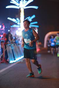 BIB: 42852
                            <button type="button" onclick="openModal(21193657)" class="btn btn-primary btn-sm float-right btn-popup" data-toggle="modal" data-target=".modal-high-quality">
                        <i class="fas fa-shopping-cart"></i> Add to Cart
                    </button>
                                            <button type="button" onclick="isThisMe(21193657, true)" class="btn btn-success btn-sm float-right btn-popup btn-isme hidden" data-toggle="tooltip" data-placement="bottom" title="นี่คือรูปของคุณใช่ไหม คลิกที่นี่เพื่อเอาเข้าอัลบั้ม">
                        <i class="fas fa-plus"></i> Add to album
                    </button>
                    <button type="button" onclick="isThisMe(21193657, false)" class="btn btn-warning btn-sm float-right btn-popup btn-isnotme hidden">
                        <i class="fas fa-ban"></i> Remove from album
                    </button>