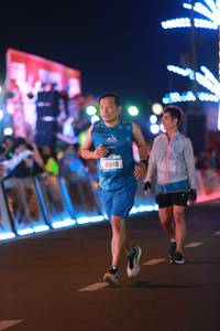 BIB: 41848, 900083, 888661, 600
                            <button type="button" onclick="openModal(21210072)" class="btn btn-primary btn-sm float-right btn-popup" data-toggle="modal" data-target=".modal-high-quality">
                        <i class="fas fa-shopping-cart"></i> Add to Cart
                    </button>
                                            <button type="button" onclick="isThisMe(21210072, true)" class="btn btn-success btn-sm float-right btn-popup btn-isme hidden" data-toggle="tooltip" data-placement="bottom" title="นี่คือรูปของคุณใช่ไหม คลิกที่นี่เพื่อเอาเข้าอัลบั้ม">
                        <i class="fas fa-plus"></i> Add to album
                    </button>
                    <button type="button" onclick="isThisMe(21210072, false)" class="btn btn-warning btn-sm float-right btn-popup btn-isnotme hidden">
                        <i class="fas fa-ban"></i> Remove from album
                    </button>