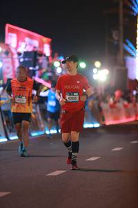 BIB: 40810
                            <button type="button" onclick="openModal(21230235)" class="btn btn-primary btn-sm float-right btn-popup" data-toggle="modal" data-target=".modal-high-quality">
                        <i class="fas fa-shopping-cart"></i> Add to Cart
                    </button>
                                            <button type="button" onclick="isThisMe(21230235, true)" class="btn btn-success btn-sm float-right btn-popup btn-isme hidden" data-toggle="tooltip" data-placement="bottom" title="นี่คือรูปของคุณใช่ไหม คลิกที่นี่เพื่อเอาเข้าอัลบั้ม">
                        <i class="fas fa-plus"></i> Add to album
                    </button>
                    <button type="button" onclick="isThisMe(21230235, false)" class="btn btn-warning btn-sm float-right btn-popup btn-isnotme hidden">
                        <i class="fas fa-ban"></i> Remove from album
                    </button>