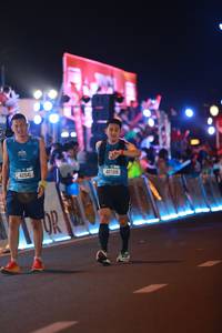 BIB: 42541, 42559
                            <button type="button" onclick="openModal(21224824)" class="btn btn-primary btn-sm float-right btn-popup" data-toggle="modal" data-target=".modal-high-quality">
                        <i class="fas fa-shopping-cart"></i> Add to Cart
                    </button>
                                            <button type="button" onclick="isThisMe(21224824, true)" class="btn btn-success btn-sm float-right btn-popup btn-isme hidden" data-toggle="tooltip" data-placement="bottom" title="นี่คือรูปของคุณใช่ไหม คลิกที่นี่เพื่อเอาเข้าอัลบั้ม">
                        <i class="fas fa-plus"></i> Add to album
                    </button>
                    <button type="button" onclick="isThisMe(21224824, false)" class="btn btn-warning btn-sm float-right btn-popup btn-isnotme hidden">
                        <i class="fas fa-ban"></i> Remove from album
                    </button>