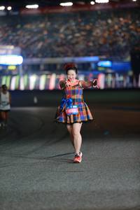 BIB: 
                            <button type="button" onclick="openModal(20944765)" class="btn btn-primary btn-sm float-right btn-popup" data-toggle="modal" data-target=".modal-high-quality">
                        <i class="fas fa-shopping-cart"></i> Add to Cart
                    </button>
                                            <button type="button" onclick="isThisMe(20944765, true)" class="btn btn-success btn-sm float-right btn-popup btn-isme hidden" data-toggle="tooltip" data-placement="bottom" title="นี่คือรูปของคุณใช่ไหม คลิกที่นี่เพื่อเอาเข้าอัลบั้ม">
                        <i class="fas fa-plus"></i> Add to album
                    </button>
                    <button type="button" onclick="isThisMe(20944765, false)" class="btn btn-warning btn-sm float-right btn-popup btn-isnotme hidden">
                        <i class="fas fa-ban"></i> Remove from album
                    </button>