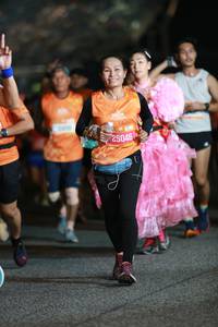 BIB: 25046
                            <button type="button" onclick="openModal(20992744)" class="btn btn-primary btn-sm float-right btn-popup" data-toggle="modal" data-target=".modal-high-quality">
                        <i class="fas fa-shopping-cart"></i> Add to Cart
                    </button>
                                            <button type="button" onclick="isThisMe(20992744, true)" class="btn btn-success btn-sm float-right btn-popup btn-isme hidden" data-toggle="tooltip" data-placement="bottom" title="นี่คือรูปของคุณใช่ไหม คลิกที่นี่เพื่อเอาเข้าอัลบั้ม">
                        <i class="fas fa-plus"></i> Add to album
                    </button>
                    <button type="button" onclick="isThisMe(20992744, false)" class="btn btn-warning btn-sm float-right btn-popup btn-isnotme hidden">
                        <i class="fas fa-ban"></i> Remove from album
                    </button>