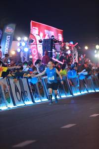 BIB: 
                            <button type="button" onclick="openModal(21228620)" class="btn btn-primary btn-sm float-right btn-popup" data-toggle="modal" data-target=".modal-high-quality">
                        <i class="fas fa-shopping-cart"></i> Add to Cart
                    </button>
                                            <button type="button" onclick="isThisMe(21228620, true)" class="btn btn-success btn-sm float-right btn-popup btn-isme hidden" data-toggle="tooltip" data-placement="bottom" title="นี่คือรูปของคุณใช่ไหม คลิกที่นี่เพื่อเอาเข้าอัลบั้ม">
                        <i class="fas fa-plus"></i> Add to album
                    </button>
                    <button type="button" onclick="isThisMe(21228620, false)" class="btn btn-warning btn-sm float-right btn-popup btn-isnotme hidden">
                        <i class="fas fa-ban"></i> Remove from album
                    </button>