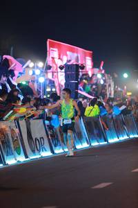 BIB: 47825
                            <button type="button" onclick="openModal(21225742)" class="btn btn-primary btn-sm float-right btn-popup" data-toggle="modal" data-target=".modal-high-quality">
                        <i class="fas fa-shopping-cart"></i> Add to Cart
                    </button>
                                            <button type="button" onclick="isThisMe(21225742, true)" class="btn btn-success btn-sm float-right btn-popup btn-isme hidden" data-toggle="tooltip" data-placement="bottom" title="นี่คือรูปของคุณใช่ไหม คลิกที่นี่เพื่อเอาเข้าอัลบั้ม">
                        <i class="fas fa-plus"></i> Add to album
                    </button>
                    <button type="button" onclick="isThisMe(21225742, false)" class="btn btn-warning btn-sm float-right btn-popup btn-isnotme hidden">
                        <i class="fas fa-ban"></i> Remove from album
                    </button>