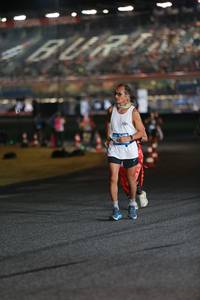 BIB: 
                            <button type="button" onclick="openModal(20945666)" class="btn btn-primary btn-sm float-right btn-popup" data-toggle="modal" data-target=".modal-high-quality">
                        <i class="fas fa-shopping-cart"></i> Add to Cart
                    </button>
                                            <button type="button" onclick="isThisMe(20945666, true)" class="btn btn-success btn-sm float-right btn-popup btn-isme hidden" data-toggle="tooltip" data-placement="bottom" title="นี่คือรูปของคุณใช่ไหม คลิกที่นี่เพื่อเอาเข้าอัลบั้ม">
                        <i class="fas fa-plus"></i> Add to album
                    </button>
                    <button type="button" onclick="isThisMe(20945666, false)" class="btn btn-warning btn-sm float-right btn-popup btn-isnotme hidden">
                        <i class="fas fa-ban"></i> Remove from album
                    </button>