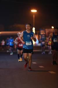 BIB: 41875, 43532
                            <button type="button" onclick="openModal(21197102)" class="btn btn-primary btn-sm float-right btn-popup" data-toggle="modal" data-target=".modal-high-quality">
                        <i class="fas fa-shopping-cart"></i> Add to Cart
                    </button>
                                            <button type="button" onclick="isThisMe(21197102, true)" class="btn btn-success btn-sm float-right btn-popup btn-isme hidden" data-toggle="tooltip" data-placement="bottom" title="นี่คือรูปของคุณใช่ไหม คลิกที่นี่เพื่อเอาเข้าอัลบั้ม">
                        <i class="fas fa-plus"></i> Add to album
                    </button>
                    <button type="button" onclick="isThisMe(21197102, false)" class="btn btn-warning btn-sm float-right btn-popup btn-isnotme hidden">
                        <i class="fas fa-ban"></i> Remove from album
                    </button>