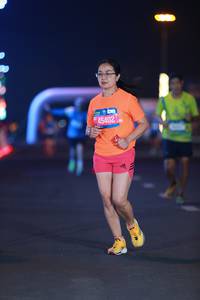 BIB: 45402
                            <button type="button" onclick="openModal(21195663)" class="btn btn-primary btn-sm float-right btn-popup" data-toggle="modal" data-target=".modal-high-quality">
                        <i class="fas fa-shopping-cart"></i> Add to Cart
                    </button>
                                            <button type="button" onclick="isThisMe(21195663, true)" class="btn btn-success btn-sm float-right btn-popup btn-isme hidden" data-toggle="tooltip" data-placement="bottom" title="นี่คือรูปของคุณใช่ไหม คลิกที่นี่เพื่อเอาเข้าอัลบั้ม">
                        <i class="fas fa-plus"></i> Add to album
                    </button>
                    <button type="button" onclick="isThisMe(21195663, false)" class="btn btn-warning btn-sm float-right btn-popup btn-isnotme hidden">
                        <i class="fas fa-ban"></i> Remove from album
                    </button>