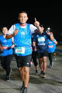 BIB: 1093, 11456, 56111
                            <button type="button" onclick="openModal(21096305)" class="btn btn-primary btn-sm float-right btn-popup" data-toggle="modal" data-target=".modal-high-quality">
                        <i class="fas fa-shopping-cart"></i> Add to Cart
                    </button>
                                            <button type="button" onclick="isThisMe(21096305, true)" class="btn btn-success btn-sm float-right btn-popup btn-isme hidden" data-toggle="tooltip" data-placement="bottom" title="นี่คือรูปของคุณใช่ไหม คลิกที่นี่เพื่อเอาเข้าอัลบั้ม">
                        <i class="fas fa-plus"></i> Add to album
                    </button>
                    <button type="button" onclick="isThisMe(21096305, false)" class="btn btn-warning btn-sm float-right btn-popup btn-isnotme hidden">
                        <i class="fas fa-ban"></i> Remove from album
                    </button>
