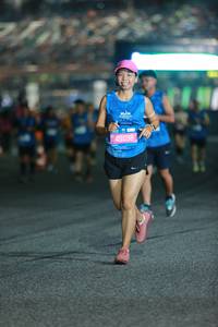 BIB: 45098
                            <button type="button" onclick="openModal(20940262)" class="btn btn-primary btn-sm float-right btn-popup" data-toggle="modal" data-target=".modal-high-quality">
                        <i class="fas fa-shopping-cart"></i> Add to Cart
                    </button>
                                            <button type="button" onclick="isThisMe(20940262, true)" class="btn btn-success btn-sm float-right btn-popup btn-isme hidden" data-toggle="tooltip" data-placement="bottom" title="นี่คือรูปของคุณใช่ไหม คลิกที่นี่เพื่อเอาเข้าอัลบั้ม">
                        <i class="fas fa-plus"></i> Add to album
                    </button>
                    <button type="button" onclick="isThisMe(20940262, false)" class="btn btn-warning btn-sm float-right btn-popup btn-isnotme hidden">
                        <i class="fas fa-ban"></i> Remove from album
                    </button>