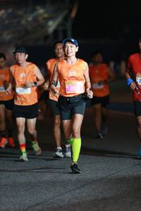 BIB: 14202, 2531
                            <button type="button" onclick="openModal(20981162)" class="btn btn-primary btn-sm float-right btn-popup" data-toggle="modal" data-target=".modal-high-quality">
                        <i class="fas fa-shopping-cart"></i> Add to Cart
                    </button>
                                            <button type="button" onclick="isThisMe(20981162, true)" class="btn btn-success btn-sm float-right btn-popup btn-isme hidden" data-toggle="tooltip" data-placement="bottom" title="นี่คือรูปของคุณใช่ไหม คลิกที่นี่เพื่อเอาเข้าอัลบั้ม">
                        <i class="fas fa-plus"></i> Add to album
                    </button>
                    <button type="button" onclick="isThisMe(20981162, false)" class="btn btn-warning btn-sm float-right btn-popup btn-isnotme hidden">
                        <i class="fas fa-ban"></i> Remove from album
                    </button>