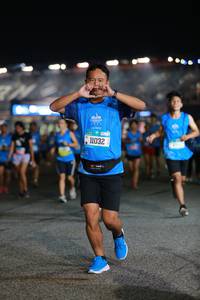 BIB: 28011
                            <button type="button" onclick="openModal(21087546)" class="btn btn-primary btn-sm float-right btn-popup" data-toggle="modal" data-target=".modal-high-quality">
                        <i class="fas fa-shopping-cart"></i> Add to Cart
                    </button>
                                            <button type="button" onclick="isThisMe(21087546, true)" class="btn btn-success btn-sm float-right btn-popup btn-isme hidden" data-toggle="tooltip" data-placement="bottom" title="นี่คือรูปของคุณใช่ไหม คลิกที่นี่เพื่อเอาเข้าอัลบั้ม">
                        <i class="fas fa-plus"></i> Add to album
                    </button>
                    <button type="button" onclick="isThisMe(21087546, false)" class="btn btn-warning btn-sm float-right btn-popup btn-isnotme hidden">
                        <i class="fas fa-ban"></i> Remove from album
                    </button>
