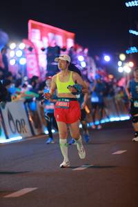 BIB: 8888, 8615
                            <button type="button" onclick="openModal(21233046)" class="btn btn-primary btn-sm float-right btn-popup" data-toggle="modal" data-target=".modal-high-quality">
                        <i class="fas fa-shopping-cart"></i> Add to Cart
                    </button>
                                            <button type="button" onclick="isThisMe(21233046, true)" class="btn btn-success btn-sm float-right btn-popup btn-isme hidden" data-toggle="tooltip" data-placement="bottom" title="นี่คือรูปของคุณใช่ไหม คลิกที่นี่เพื่อเอาเข้าอัลบั้ม">
                        <i class="fas fa-plus"></i> Add to album
                    </button>
                    <button type="button" onclick="isThisMe(21233046, false)" class="btn btn-warning btn-sm float-right btn-popup btn-isnotme hidden">
                        <i class="fas fa-ban"></i> Remove from album
                    </button>