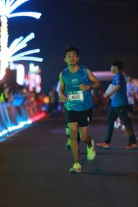 BIB: 41136
                            <button type="button" onclick="openModal(21167309)" class="btn btn-primary btn-sm float-right btn-popup" data-toggle="modal" data-target=".modal-high-quality">
                        <i class="fas fa-shopping-cart"></i> Add to Cart
                    </button>
                                            <button type="button" onclick="isThisMe(21167309, true)" class="btn btn-success btn-sm float-right btn-popup btn-isme hidden" data-toggle="tooltip" data-placement="bottom" title="นี่คือรูปของคุณใช่ไหม คลิกที่นี่เพื่อเอาเข้าอัลบั้ม">
                        <i class="fas fa-plus"></i> Add to album
                    </button>
                    <button type="button" onclick="isThisMe(21167309, false)" class="btn btn-warning btn-sm float-right btn-popup btn-isnotme hidden">
                        <i class="fas fa-ban"></i> Remove from album
                    </button>