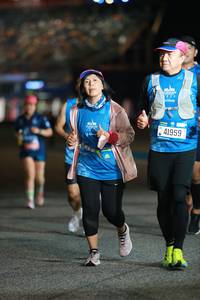 BIB: 41959
                            <button type="button" onclick="openModal(20931354)" class="btn btn-primary btn-sm float-right btn-popup" data-toggle="modal" data-target=".modal-high-quality">
                        <i class="fas fa-shopping-cart"></i> Add to Cart
                    </button>
                                            <button type="button" onclick="isThisMe(20931354, true)" class="btn btn-success btn-sm float-right btn-popup btn-isme hidden" data-toggle="tooltip" data-placement="bottom" title="นี่คือรูปของคุณใช่ไหม คลิกที่นี่เพื่อเอาเข้าอัลบั้ม">
                        <i class="fas fa-plus"></i> Add to album
                    </button>
                    <button type="button" onclick="isThisMe(20931354, false)" class="btn btn-warning btn-sm float-right btn-popup btn-isnotme hidden">
                        <i class="fas fa-ban"></i> Remove from album
                    </button>