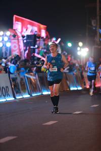 BIB: 43644
                            <button type="button" onclick="openModal(21230347)" class="btn btn-primary btn-sm float-right btn-popup" data-toggle="modal" data-target=".modal-high-quality">
                        <i class="fas fa-shopping-cart"></i> Add to Cart
                    </button>
                                            <button type="button" onclick="isThisMe(21230347, true)" class="btn btn-success btn-sm float-right btn-popup btn-isme hidden" data-toggle="tooltip" data-placement="bottom" title="นี่คือรูปของคุณใช่ไหม คลิกที่นี่เพื่อเอาเข้าอัลบั้ม">
                        <i class="fas fa-plus"></i> Add to album
                    </button>
                    <button type="button" onclick="isThisMe(21230347, false)" class="btn btn-warning btn-sm float-right btn-popup btn-isnotme hidden">
                        <i class="fas fa-ban"></i> Remove from album
                    </button>