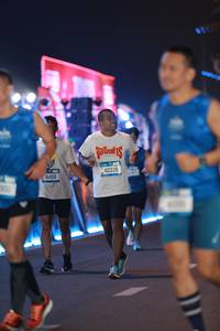 BIB: 41458, 42228
                            <button type="button" onclick="openModal(21199467)" class="btn btn-primary btn-sm float-right btn-popup" data-toggle="modal" data-target=".modal-high-quality">
                        <i class="fas fa-shopping-cart"></i> Add to Cart
                    </button>
                                            <button type="button" onclick="isThisMe(21199467, true)" class="btn btn-success btn-sm float-right btn-popup btn-isme hidden" data-toggle="tooltip" data-placement="bottom" title="นี่คือรูปของคุณใช่ไหม คลิกที่นี่เพื่อเอาเข้าอัลบั้ม">
                        <i class="fas fa-plus"></i> Add to album
                    </button>
                    <button type="button" onclick="isThisMe(21199467, false)" class="btn btn-warning btn-sm float-right btn-popup btn-isnotme hidden">
                        <i class="fas fa-ban"></i> Remove from album
                    </button>