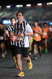 BIB: 25243, 23111
                            <button type="button" onclick="openModal(20956345)" class="btn btn-primary btn-sm float-right btn-popup" data-toggle="modal" data-target=".modal-high-quality">
                        <i class="fas fa-shopping-cart"></i> Add to Cart
                    </button>
                                            <button type="button" onclick="isThisMe(20956345, true)" class="btn btn-success btn-sm float-right btn-popup btn-isme hidden" data-toggle="tooltip" data-placement="bottom" title="นี่คือรูปของคุณใช่ไหม คลิกที่นี่เพื่อเอาเข้าอัลบั้ม">
                        <i class="fas fa-plus"></i> Add to album
                    </button>
                    <button type="button" onclick="isThisMe(20956345, false)" class="btn btn-warning btn-sm float-right btn-popup btn-isnotme hidden">
                        <i class="fas fa-ban"></i> Remove from album
                    </button>