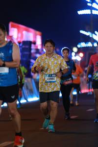 BIB: 43994
                            <button type="button" onclick="openModal(21212739)" class="btn btn-primary btn-sm float-right btn-popup" data-toggle="modal" data-target=".modal-high-quality">
                        <i class="fas fa-shopping-cart"></i> Add to Cart
                    </button>
                                            <button type="button" onclick="isThisMe(21212739, true)" class="btn btn-success btn-sm float-right btn-popup btn-isme hidden" data-toggle="tooltip" data-placement="bottom" title="นี่คือรูปของคุณใช่ไหม คลิกที่นี่เพื่อเอาเข้าอัลบั้ม">
                        <i class="fas fa-plus"></i> Add to album
                    </button>
                    <button type="button" onclick="isThisMe(21212739, false)" class="btn btn-warning btn-sm float-right btn-popup btn-isnotme hidden">
                        <i class="fas fa-ban"></i> Remove from album
                    </button>