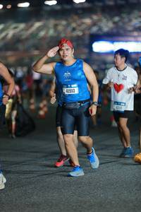 BIB: 41910
                            <button type="button" onclick="openModal(20936903)" class="btn btn-primary btn-sm float-right btn-popup" data-toggle="modal" data-target=".modal-high-quality">
                        <i class="fas fa-shopping-cart"></i> Add to Cart
                    </button>
                                            <button type="button" onclick="isThisMe(20936903, true)" class="btn btn-success btn-sm float-right btn-popup btn-isme hidden" data-toggle="tooltip" data-placement="bottom" title="นี่คือรูปของคุณใช่ไหม คลิกที่นี่เพื่อเอาเข้าอัลบั้ม">
                        <i class="fas fa-plus"></i> Add to album
                    </button>
                    <button type="button" onclick="isThisMe(20936903, false)" class="btn btn-warning btn-sm float-right btn-popup btn-isnotme hidden">
                        <i class="fas fa-ban"></i> Remove from album
                    </button>