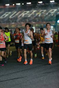 BIB: 20127, 20166, 20001
                            <button type="button" onclick="openModal(20936849)" class="btn btn-primary btn-sm float-right btn-popup" data-toggle="modal" data-target=".modal-high-quality">
                        <i class="fas fa-shopping-cart"></i> Add to Cart
                    </button>
                                            <button type="button" onclick="isThisMe(20936849, true)" class="btn btn-success btn-sm float-right btn-popup btn-isme hidden" data-toggle="tooltip" data-placement="bottom" title="นี่คือรูปของคุณใช่ไหม คลิกที่นี่เพื่อเอาเข้าอัลบั้ม">
                        <i class="fas fa-plus"></i> Add to album
                    </button>
                    <button type="button" onclick="isThisMe(20936849, false)" class="btn btn-warning btn-sm float-right btn-popup btn-isnotme hidden">
                        <i class="fas fa-ban"></i> Remove from album
                    </button>