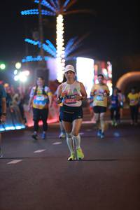 BIB: 8839, 45236
                            <button type="button" onclick="openModal(21232346)" class="btn btn-primary btn-sm float-right btn-popup" data-toggle="modal" data-target=".modal-high-quality">
                        <i class="fas fa-shopping-cart"></i> Add to Cart
                    </button>
                                            <button type="button" onclick="isThisMe(21232346, true)" class="btn btn-success btn-sm float-right btn-popup btn-isme hidden" data-toggle="tooltip" data-placement="bottom" title="นี่คือรูปของคุณใช่ไหม คลิกที่นี่เพื่อเอาเข้าอัลบั้ม">
                        <i class="fas fa-plus"></i> Add to album
                    </button>
                    <button type="button" onclick="isThisMe(21232346, false)" class="btn btn-warning btn-sm float-right btn-popup btn-isnotme hidden">
                        <i class="fas fa-ban"></i> Remove from album
                    </button>