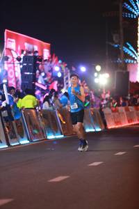 BIB: 1828, 2900
                            <button type="button" onclick="openModal(21212625)" class="btn btn-primary btn-sm float-right btn-popup" data-toggle="modal" data-target=".modal-high-quality">
                        <i class="fas fa-shopping-cart"></i> Add to Cart
                    </button>
                                            <button type="button" onclick="isThisMe(21212625, true)" class="btn btn-success btn-sm float-right btn-popup btn-isme hidden" data-toggle="tooltip" data-placement="bottom" title="นี่คือรูปของคุณใช่ไหม คลิกที่นี่เพื่อเอาเข้าอัลบั้ม">
                        <i class="fas fa-plus"></i> Add to album
                    </button>
                    <button type="button" onclick="isThisMe(21212625, false)" class="btn btn-warning btn-sm float-right btn-popup btn-isnotme hidden">
                        <i class="fas fa-ban"></i> Remove from album
                    </button>