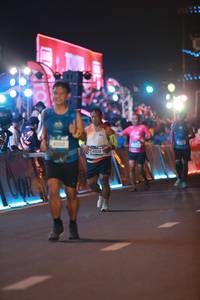 BIB: 42000, 41528
                            <button type="button" onclick="openModal(21207513)" class="btn btn-primary btn-sm float-right btn-popup" data-toggle="modal" data-target=".modal-high-quality">
                        <i class="fas fa-shopping-cart"></i> Add to Cart
                    </button>
                                            <button type="button" onclick="isThisMe(21207513, true)" class="btn btn-success btn-sm float-right btn-popup btn-isme hidden" data-toggle="tooltip" data-placement="bottom" title="นี่คือรูปของคุณใช่ไหม คลิกที่นี่เพื่อเอาเข้าอัลบั้ม">
                        <i class="fas fa-plus"></i> Add to album
                    </button>
                    <button type="button" onclick="isThisMe(21207513, false)" class="btn btn-warning btn-sm float-right btn-popup btn-isnotme hidden">
                        <i class="fas fa-ban"></i> Remove from album
                    </button>