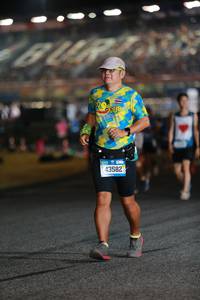 BIB: 43582
                            <button type="button" onclick="openModal(20937893)" class="btn btn-primary btn-sm float-right btn-popup" data-toggle="modal" data-target=".modal-high-quality">
                        <i class="fas fa-shopping-cart"></i> Add to Cart
                    </button>
                                            <button type="button" onclick="isThisMe(20937893, true)" class="btn btn-success btn-sm float-right btn-popup btn-isme hidden" data-toggle="tooltip" data-placement="bottom" title="นี่คือรูปของคุณใช่ไหม คลิกที่นี่เพื่อเอาเข้าอัลบั้ม">
                        <i class="fas fa-plus"></i> Add to album
                    </button>
                    <button type="button" onclick="isThisMe(20937893, false)" class="btn btn-warning btn-sm float-right btn-popup btn-isnotme hidden">
                        <i class="fas fa-ban"></i> Remove from album
                    </button>