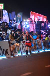 BIB: 
                            <button type="button" onclick="openModal(21234796)" class="btn btn-primary btn-sm float-right btn-popup" data-toggle="modal" data-target=".modal-high-quality">
                        <i class="fas fa-shopping-cart"></i> Add to Cart
                    </button>
                                            <button type="button" onclick="isThisMe(21234796, true)" class="btn btn-success btn-sm float-right btn-popup btn-isme hidden" data-toggle="tooltip" data-placement="bottom" title="นี่คือรูปของคุณใช่ไหม คลิกที่นี่เพื่อเอาเข้าอัลบั้ม">
                        <i class="fas fa-plus"></i> Add to album
                    </button>
                    <button type="button" onclick="isThisMe(21234796, false)" class="btn btn-warning btn-sm float-right btn-popup btn-isnotme hidden">
                        <i class="fas fa-ban"></i> Remove from album
                    </button>