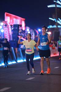 BIB: 45250, 40955
                            <button type="button" onclick="openModal(21198174)" class="btn btn-primary btn-sm float-right btn-popup" data-toggle="modal" data-target=".modal-high-quality">
                        <i class="fas fa-shopping-cart"></i> Add to Cart
                    </button>
                                            <button type="button" onclick="isThisMe(21198174, true)" class="btn btn-success btn-sm float-right btn-popup btn-isme hidden" data-toggle="tooltip" data-placement="bottom" title="นี่คือรูปของคุณใช่ไหม คลิกที่นี่เพื่อเอาเข้าอัลบั้ม">
                        <i class="fas fa-plus"></i> Add to album
                    </button>
                    <button type="button" onclick="isThisMe(21198174, false)" class="btn btn-warning btn-sm float-right btn-popup btn-isnotme hidden">
                        <i class="fas fa-ban"></i> Remove from album
                    </button>