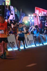 BIB: 44094, 186527
                            <button type="button" onclick="openModal(21230283)" class="btn btn-primary btn-sm float-right btn-popup" data-toggle="modal" data-target=".modal-high-quality">
                        <i class="fas fa-shopping-cart"></i> Add to Cart
                    </button>
                                            <button type="button" onclick="isThisMe(21230283, true)" class="btn btn-success btn-sm float-right btn-popup btn-isme hidden" data-toggle="tooltip" data-placement="bottom" title="นี่คือรูปของคุณใช่ไหม คลิกที่นี่เพื่อเอาเข้าอัลบั้ม">
                        <i class="fas fa-plus"></i> Add to album
                    </button>
                    <button type="button" onclick="isThisMe(21230283, false)" class="btn btn-warning btn-sm float-right btn-popup btn-isnotme hidden">
                        <i class="fas fa-ban"></i> Remove from album
                    </button>