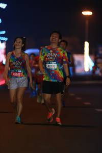 BIB: 45447, 41050
                            <button type="button" onclick="openModal(21184870)" class="btn btn-primary btn-sm float-right btn-popup" data-toggle="modal" data-target=".modal-high-quality">
                        <i class="fas fa-shopping-cart"></i> Add to Cart
                    </button>
                                            <button type="button" onclick="isThisMe(21184870, true)" class="btn btn-success btn-sm float-right btn-popup btn-isme hidden" data-toggle="tooltip" data-placement="bottom" title="นี่คือรูปของคุณใช่ไหม คลิกที่นี่เพื่อเอาเข้าอัลบั้ม">
                        <i class="fas fa-plus"></i> Add to album
                    </button>
                    <button type="button" onclick="isThisMe(21184870, false)" class="btn btn-warning btn-sm float-right btn-popup btn-isnotme hidden">
                        <i class="fas fa-ban"></i> Remove from album
                    </button>