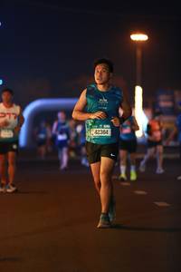 BIB: 42384
                            <button type="button" onclick="openModal(21191760)" class="btn btn-primary btn-sm float-right btn-popup" data-toggle="modal" data-target=".modal-high-quality">
                        <i class="fas fa-shopping-cart"></i> Add to Cart
                    </button>
                                            <button type="button" onclick="isThisMe(21191760, true)" class="btn btn-success btn-sm float-right btn-popup btn-isme hidden" data-toggle="tooltip" data-placement="bottom" title="นี่คือรูปของคุณใช่ไหม คลิกที่นี่เพื่อเอาเข้าอัลบั้ม">
                        <i class="fas fa-plus"></i> Add to album
                    </button>
                    <button type="button" onclick="isThisMe(21191760, false)" class="btn btn-warning btn-sm float-right btn-popup btn-isnotme hidden">
                        <i class="fas fa-ban"></i> Remove from album
                    </button>