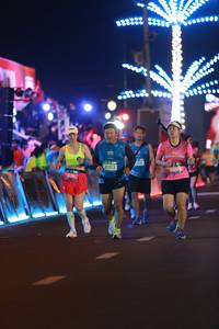 BIB: 35959, 2434, 43953
                            <button type="button" onclick="openModal(21232957)" class="btn btn-primary btn-sm float-right btn-popup" data-toggle="modal" data-target=".modal-high-quality">
                        <i class="fas fa-shopping-cart"></i> Add to Cart
                    </button>
                                            <button type="button" onclick="isThisMe(21232957, true)" class="btn btn-success btn-sm float-right btn-popup btn-isme hidden" data-toggle="tooltip" data-placement="bottom" title="นี่คือรูปของคุณใช่ไหม คลิกที่นี่เพื่อเอาเข้าอัลบั้ม">
                        <i class="fas fa-plus"></i> Add to album
                    </button>
                    <button type="button" onclick="isThisMe(21232957, false)" class="btn btn-warning btn-sm float-right btn-popup btn-isnotme hidden">
                        <i class="fas fa-ban"></i> Remove from album
                    </button>