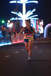 BIB: 45955
                            <button type="button" onclick="openModal(21228866)" class="btn btn-primary btn-sm float-right btn-popup" data-toggle="modal" data-target=".modal-high-quality">
                        <i class="fas fa-shopping-cart"></i> Add to Cart
                    </button>
                                            <button type="button" onclick="isThisMe(21228866, true)" class="btn btn-success btn-sm float-right btn-popup btn-isme hidden" data-toggle="tooltip" data-placement="bottom" title="นี่คือรูปของคุณใช่ไหม คลิกที่นี่เพื่อเอาเข้าอัลบั้ม">
                        <i class="fas fa-plus"></i> Add to album
                    </button>
                    <button type="button" onclick="isThisMe(21228866, false)" class="btn btn-warning btn-sm float-right btn-popup btn-isnotme hidden">
                        <i class="fas fa-ban"></i> Remove from album
                    </button>