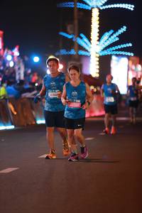 BIB: 4366, 49588
                            <button type="button" onclick="openModal(21231264)" class="btn btn-primary btn-sm float-right btn-popup" data-toggle="modal" data-target=".modal-high-quality">
                        <i class="fas fa-shopping-cart"></i> Add to Cart
                    </button>
                                            <button type="button" onclick="isThisMe(21231264, true)" class="btn btn-success btn-sm float-right btn-popup btn-isme hidden" data-toggle="tooltip" data-placement="bottom" title="นี่คือรูปของคุณใช่ไหม คลิกที่นี่เพื่อเอาเข้าอัลบั้ม">
                        <i class="fas fa-plus"></i> Add to album
                    </button>
                    <button type="button" onclick="isThisMe(21231264, false)" class="btn btn-warning btn-sm float-right btn-popup btn-isnotme hidden">
                        <i class="fas fa-ban"></i> Remove from album
                    </button>