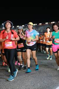 BIB: 26875, 25654, 2600
                            <button type="button" onclick="openModal(20989198)" class="btn btn-primary btn-sm float-right btn-popup" data-toggle="modal" data-target=".modal-high-quality">
                        <i class="fas fa-shopping-cart"></i> Add to Cart
                    </button>
                                            <button type="button" onclick="isThisMe(20989198, true)" class="btn btn-success btn-sm float-right btn-popup btn-isme hidden" data-toggle="tooltip" data-placement="bottom" title="นี่คือรูปของคุณใช่ไหม คลิกที่นี่เพื่อเอาเข้าอัลบั้ม">
                        <i class="fas fa-plus"></i> Add to album
                    </button>
                    <button type="button" onclick="isThisMe(20989198, false)" class="btn btn-warning btn-sm float-right btn-popup btn-isnotme hidden">
                        <i class="fas fa-ban"></i> Remove from album
                    </button>