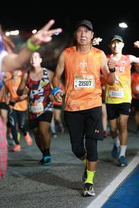BIB: 21507, 22102
                            <button type="button" onclick="openModal(21012802)" class="btn btn-primary btn-sm float-right btn-popup" data-toggle="modal" data-target=".modal-high-quality">
                        <i class="fas fa-shopping-cart"></i> Add to Cart
                    </button>
                                            <button type="button" onclick="isThisMe(21012802, true)" class="btn btn-success btn-sm float-right btn-popup btn-isme hidden" data-toggle="tooltip" data-placement="bottom" title="นี่คือรูปของคุณใช่ไหม คลิกที่นี่เพื่อเอาเข้าอัลบั้ม">
                        <i class="fas fa-plus"></i> Add to album
                    </button>
                    <button type="button" onclick="isThisMe(21012802, false)" class="btn btn-warning btn-sm float-right btn-popup btn-isnotme hidden">
                        <i class="fas fa-ban"></i> Remove from album
                    </button>