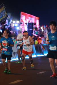 BIB: 950, 5890, 4453, 4825
                            <button type="button" onclick="openModal(21231003)" class="btn btn-primary btn-sm float-right btn-popup" data-toggle="modal" data-target=".modal-high-quality">
                        <i class="fas fa-shopping-cart"></i> Add to Cart
                    </button>
                                            <button type="button" onclick="isThisMe(21231003, true)" class="btn btn-success btn-sm float-right btn-popup btn-isme hidden" data-toggle="tooltip" data-placement="bottom" title="นี่คือรูปของคุณใช่ไหม คลิกที่นี่เพื่อเอาเข้าอัลบั้ม">
                        <i class="fas fa-plus"></i> Add to album
                    </button>
                    <button type="button" onclick="isThisMe(21231003, false)" class="btn btn-warning btn-sm float-right btn-popup btn-isnotme hidden">
                        <i class="fas fa-ban"></i> Remove from album
                    </button>