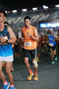 BIB: 2012
                            <button type="button" onclick="openModal(20964285)" class="btn btn-primary btn-sm float-right btn-popup" data-toggle="modal" data-target=".modal-high-quality">
                        <i class="fas fa-shopping-cart"></i> Add to Cart
                    </button>
                                            <button type="button" onclick="isThisMe(20964285, true)" class="btn btn-success btn-sm float-right btn-popup btn-isme hidden" data-toggle="tooltip" data-placement="bottom" title="นี่คือรูปของคุณใช่ไหม คลิกที่นี่เพื่อเอาเข้าอัลบั้ม">
                        <i class="fas fa-plus"></i> Add to album
                    </button>
                    <button type="button" onclick="isThisMe(20964285, false)" class="btn btn-warning btn-sm float-right btn-popup btn-isnotme hidden">
                        <i class="fas fa-ban"></i> Remove from album
                    </button>