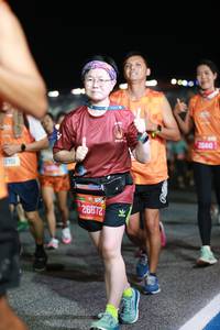 BIB: 7701, 26872, 28441
                            <button type="button" onclick="openModal(20977595)" class="btn btn-primary btn-sm float-right btn-popup" data-toggle="modal" data-target=".modal-high-quality">
                        <i class="fas fa-shopping-cart"></i> Add to Cart
                    </button>
                                            <button type="button" onclick="isThisMe(20977595, true)" class="btn btn-success btn-sm float-right btn-popup btn-isme hidden" data-toggle="tooltip" data-placement="bottom" title="นี่คือรูปของคุณใช่ไหม คลิกที่นี่เพื่อเอาเข้าอัลบั้ม">
                        <i class="fas fa-plus"></i> Add to album
                    </button>
                    <button type="button" onclick="isThisMe(20977595, false)" class="btn btn-warning btn-sm float-right btn-popup btn-isnotme hidden">
                        <i class="fas fa-ban"></i> Remove from album
                    </button>