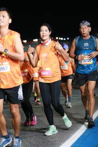BIB: 967, 5026, 26441, 21730
                            <button type="button" onclick="openModal(20977606)" class="btn btn-primary btn-sm float-right btn-popup" data-toggle="modal" data-target=".modal-high-quality">
                        <i class="fas fa-shopping-cart"></i> Add to Cart
                    </button>
                                            <button type="button" onclick="isThisMe(20977606, true)" class="btn btn-success btn-sm float-right btn-popup btn-isme hidden" data-toggle="tooltip" data-placement="bottom" title="นี่คือรูปของคุณใช่ไหม คลิกที่นี่เพื่อเอาเข้าอัลบั้ม">
                        <i class="fas fa-plus"></i> Add to album
                    </button>
                    <button type="button" onclick="isThisMe(20977606, false)" class="btn btn-warning btn-sm float-right btn-popup btn-isnotme hidden">
                        <i class="fas fa-ban"></i> Remove from album
                    </button>