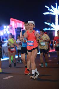 BIB: 45181
                            <button type="button" onclick="openModal(21212725)" class="btn btn-primary btn-sm float-right btn-popup" data-toggle="modal" data-target=".modal-high-quality">
                        <i class="fas fa-shopping-cart"></i> Add to Cart
                    </button>
                                            <button type="button" onclick="isThisMe(21212725, true)" class="btn btn-success btn-sm float-right btn-popup btn-isme hidden" data-toggle="tooltip" data-placement="bottom" title="นี่คือรูปของคุณใช่ไหม คลิกที่นี่เพื่อเอาเข้าอัลบั้ม">
                        <i class="fas fa-plus"></i> Add to album
                    </button>
                    <button type="button" onclick="isThisMe(21212725, false)" class="btn btn-warning btn-sm float-right btn-popup btn-isnotme hidden">
                        <i class="fas fa-ban"></i> Remove from album
                    </button>