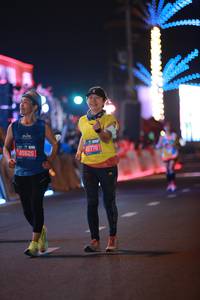 BIB: 45625, 45776
                            <button type="button" onclick="openModal(21232545)" class="btn btn-primary btn-sm float-right btn-popup" data-toggle="modal" data-target=".modal-high-quality">
                        <i class="fas fa-shopping-cart"></i> Add to Cart
                    </button>
                                            <button type="button" onclick="isThisMe(21232545, true)" class="btn btn-success btn-sm float-right btn-popup btn-isme hidden" data-toggle="tooltip" data-placement="bottom" title="นี่คือรูปของคุณใช่ไหม คลิกที่นี่เพื่อเอาเข้าอัลบั้ม">
                        <i class="fas fa-plus"></i> Add to album
                    </button>
                    <button type="button" onclick="isThisMe(21232545, false)" class="btn btn-warning btn-sm float-right btn-popup btn-isnotme hidden">
                        <i class="fas fa-ban"></i> Remove from album
                    </button>