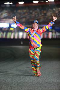 BIB: 
                            <button type="button" onclick="openModal(20949978)" class="btn btn-primary btn-sm float-right btn-popup" data-toggle="modal" data-target=".modal-high-quality">
                        <i class="fas fa-shopping-cart"></i> Add to Cart
                    </button>
                                            <button type="button" onclick="isThisMe(20949978, true)" class="btn btn-success btn-sm float-right btn-popup btn-isme hidden" data-toggle="tooltip" data-placement="bottom" title="นี่คือรูปของคุณใช่ไหม คลิกที่นี่เพื่อเอาเข้าอัลบั้ม">
                        <i class="fas fa-plus"></i> Add to album
                    </button>
                    <button type="button" onclick="isThisMe(20949978, false)" class="btn btn-warning btn-sm float-right btn-popup btn-isnotme hidden">
                        <i class="fas fa-ban"></i> Remove from album
                    </button>