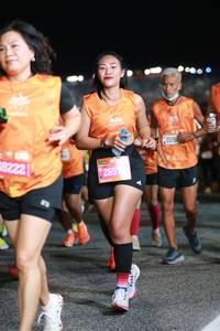 BIB: 22285, 1204, 265, 205
                            <button type="button" onclick="openModal(21013880)" class="btn btn-primary btn-sm float-right btn-popup" data-toggle="modal" data-target=".modal-high-quality">
                        <i class="fas fa-shopping-cart"></i> Add to Cart
                    </button>
                                            <button type="button" onclick="isThisMe(21013880, true)" class="btn btn-success btn-sm float-right btn-popup btn-isme hidden" data-toggle="tooltip" data-placement="bottom" title="นี่คือรูปของคุณใช่ไหม คลิกที่นี่เพื่อเอาเข้าอัลบั้ม">
                        <i class="fas fa-plus"></i> Add to album
                    </button>
                    <button type="button" onclick="isThisMe(21013880, false)" class="btn btn-warning btn-sm float-right btn-popup btn-isnotme hidden">
                        <i class="fas fa-ban"></i> Remove from album
                    </button>